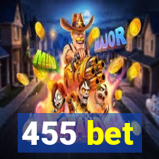 455 bet